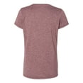 thumbnail image 3 of Gildan G460L Women's Performance Core T-Shirt, 3 of 5