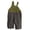a-224Army Green148, variant on MEZZALL Stylish Soft Girls Romper Jumpsuit Patchwork Sleeveless Overalls Toddler Kids Fall Fashion Jumpsuits Birthday One-Pieces