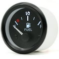 thumbnail image 1 of Oil Level Gauge,52mm Fuel Level Gauge Fuel Level Gauge Fuel Tank Gauge Versatile Functionality, 1 of 7