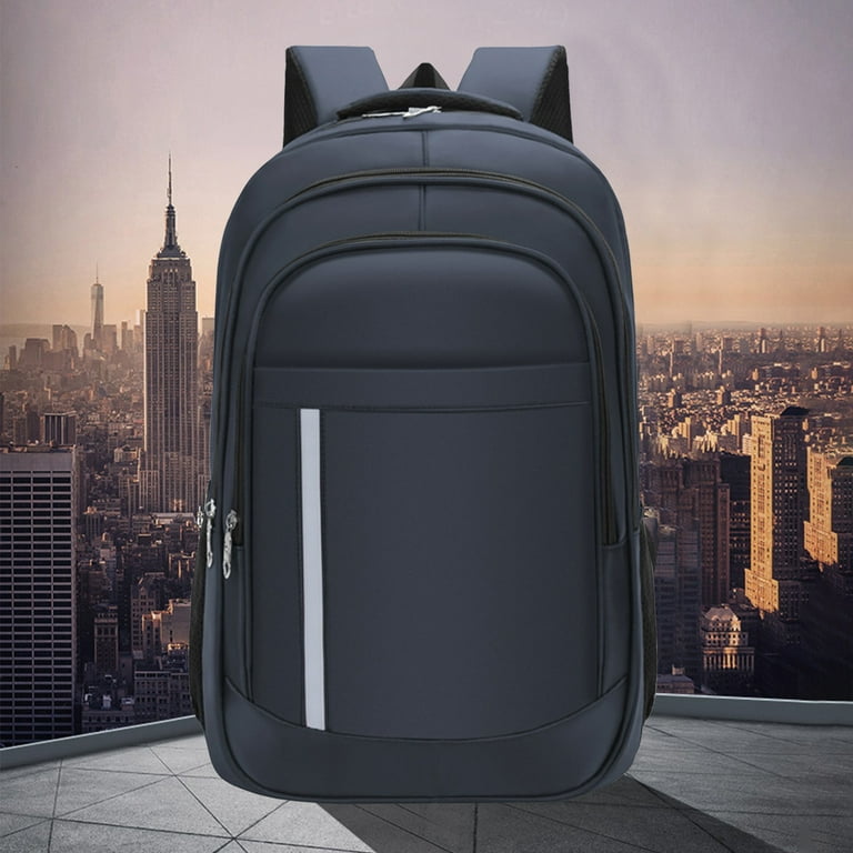 Backpack bags shop sale