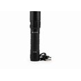 thumbnail image 1 of LUXPRO XP980 Lampe de Poche LED RECHARGEABLE PRO, 1 of 1