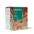 thumbnail image 4 of LES THÉS DAVIDsTEA Cappuccino à la Vanille, 4 of 6