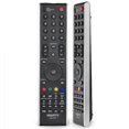 thumbnail image 1 of Mando a distancia de repuesto Rm-d759 adecuado para Toshiba Tv Ct90327, 1 of 1