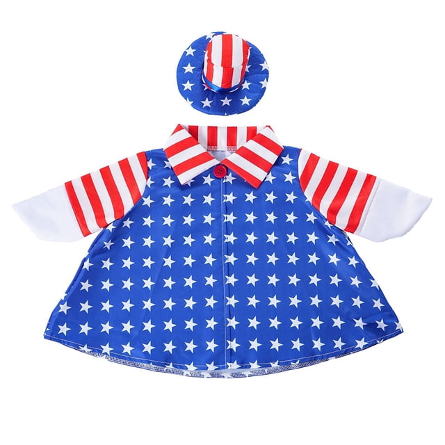 Porch Goose Raincoat Outfit for Men Women Waterproof Yellow Jacket and Hat Set Multicolor Polyester 35Cm