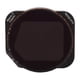 thumbnail image 4 of Filtro VND, filtro VND ligero, filtro de ND variable, filtro de parada, tecnología avanzada, 4 of 12
