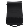 thumbnail image 3 of Rampas para ruedas de neumáticos de automóviles distribución uniforme de rampas para ahorro de neumáticos de servicio pesado para SUV ANGGREK Otros, 3 of 8