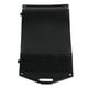thumbnail image 3 of Rampas para ruedas de neumáticos de automóviles distribución uniforme de rampas para ahorro de neumáticos de servicio pesado para SUV ANGGREK Otros, 3 of 8