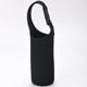 thumbnail image 2 of Material aislante para taza de buceo, funda para taza, funda para taza con aislamiento portátil, funda para taza con aislamiento simple, confiable y segura, 2 of 6