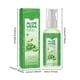 thumbnail image 3 of Gel hidratante nutritivo de aloe vera. Cuidado hidratante. Gel refrescante de aloe vera., 3 of 4