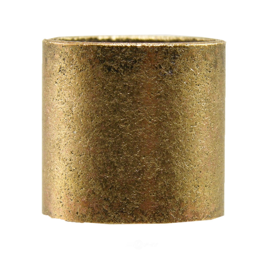 WVE 7A1005 Starter Bushing