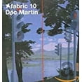 thumbnail image 3 of Doc Martin - Fabric, Vol. 10 - Electronica - CD, 3 of 3