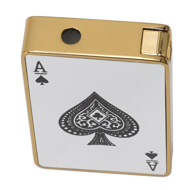 Lighter for men deals