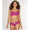 thumbnail image 3 of b.tempt'd by Wacoal Ciao Bella Bralette, 3 of 3