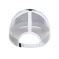 thumbnail image 2 of Imperial The Night Owl Performance Rope Cap, 2 of 5