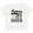 AA-White, variant on Inktastic Future Jet Skier Water Sports Boys or Girls Baby T-Shirt