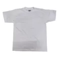thumbnail image 1 of Playera Lisa Cuello Redondo Gruesa Brownpride Cholo Chicano, 1 of 1