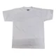 thumbnail image 1 of Playera Lisa Cuello Redondo Gruesa Brownpride Cholo Chicano, 1 of 1