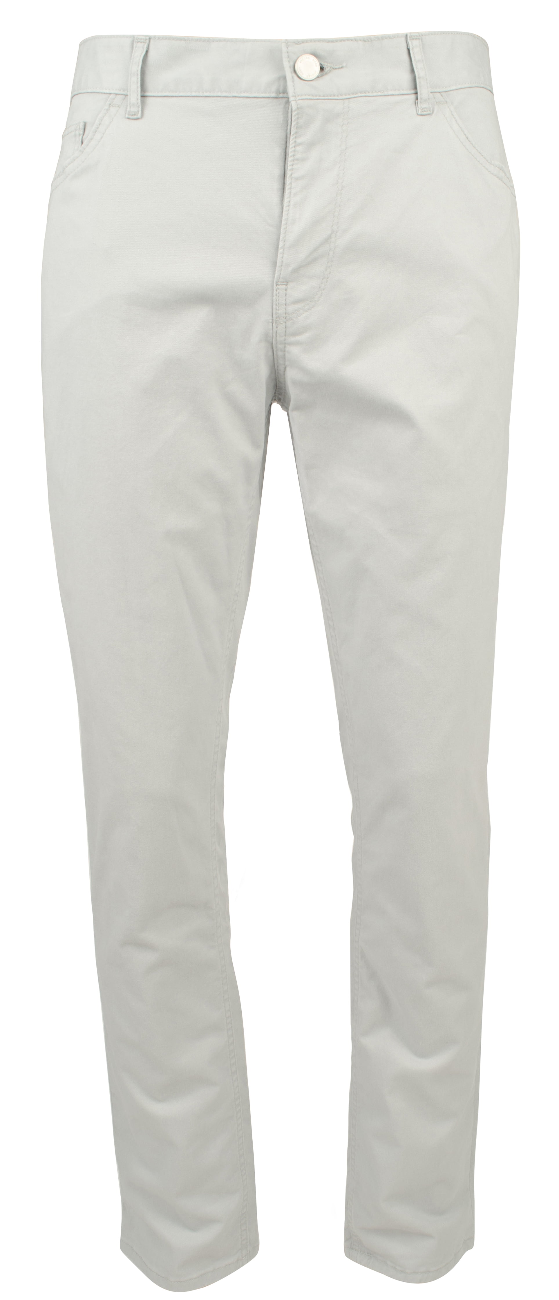 michael kors parker slim fit stretch pants