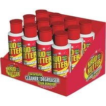 Rust-Oleum 291528 Original Concentrated Cleaner/Degreaser/Stain Remover, 4-oz. - Quantity 1