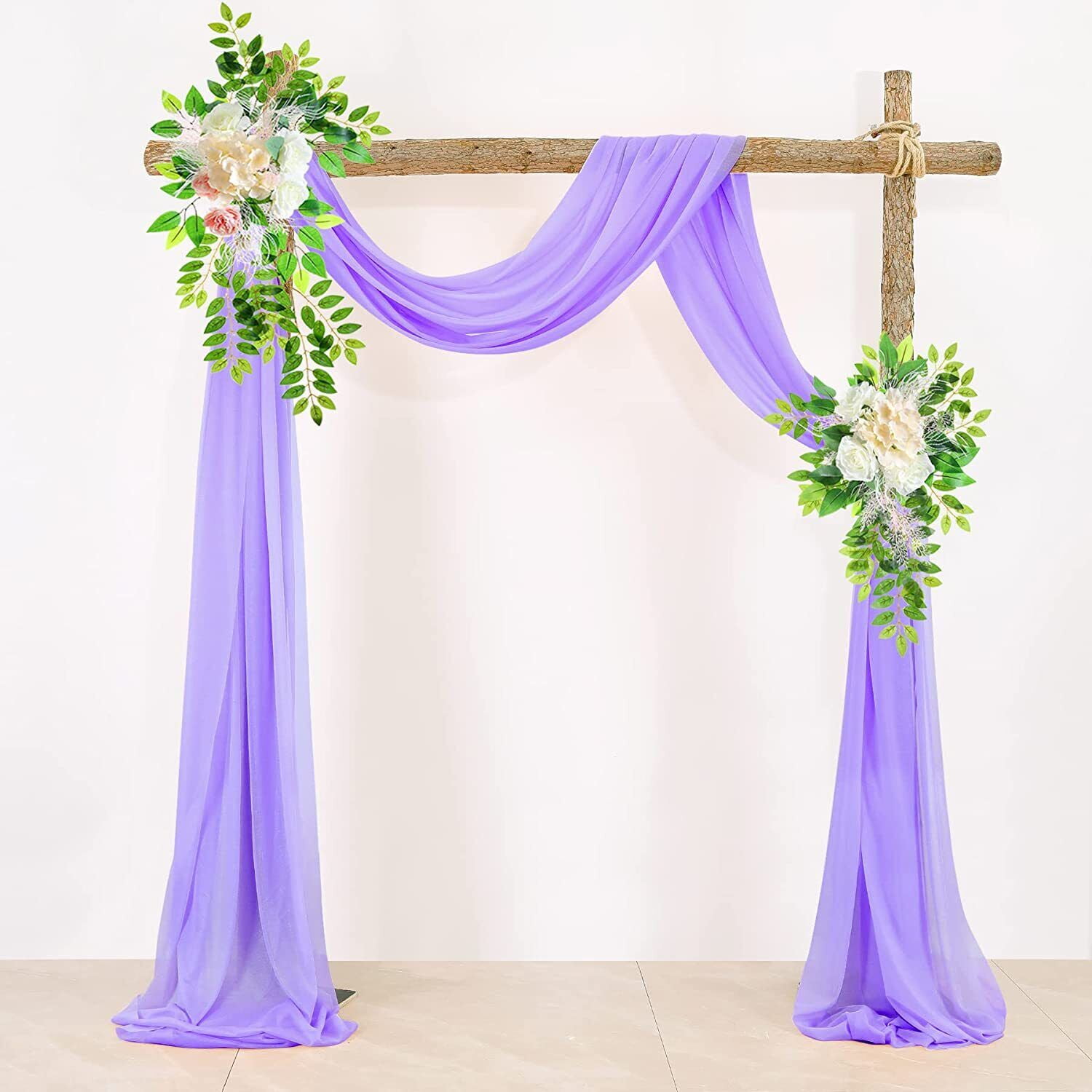 Alabama'S Act Of Rebellion: Flowers For Shanna! - fsf571f