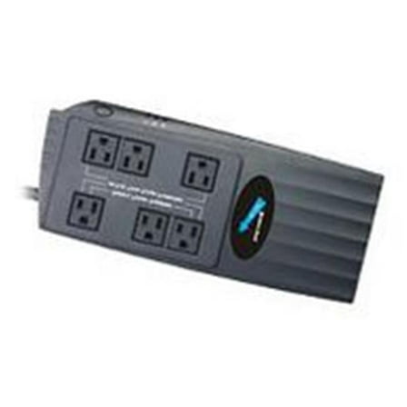 Standby UPS 600VA & 300W LED Display