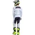 thumbnail image 5 of Montura de jersey GP Pro Vapor/Gray Troy Lee Designs, 5 of 5