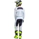 thumbnail image 5 of Montura de jersey GP Pro Vapor/Gray Troy Lee Designs, 5 of 5