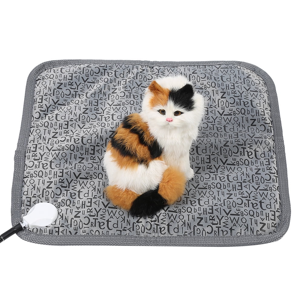 cat heating pad canada