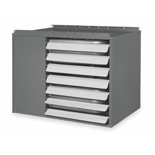 Dayton Propane Heater