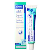CET Vanilla/Mint Toothpaste 70 gm