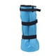thumbnail image 1 of Botas de Remojo para Caballos, Hielo Caballos Que Promueven la Curación, Cataplasma, Envoltura el Cuidado los Cascos Hidratarlos., 1 of 5