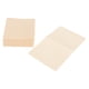thumbnail image 3 of Papel permanente ANGGREK 200 Hojas, 3 of 7