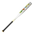 thumbnail image 3 of Louisville Slugger 2025 Diva® (-11.5) Fastpitch Softball Bat - 27"/15.5 oz, 3 of 8