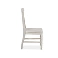 thumbnail image 5 of Magnussen D4436 Bronwyn Dining Side Chair (Set of 2), 5 of 10