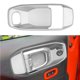 thumbnail image 3 of Accesorios De Ajuste De La Cubierta Del Tazón De La Manija De La Puerta Del Automóvil Portátil Funcional Manija De La Puerta Decorativa Ajuste Del Tazón Para Jeep Wrangler 2018-2021 Jl Jlu Y Speravity VI009597-01, 3 of 7