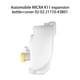 thumbnail image 2 of Riwesomey Botella de expansión de para coche, contenedor reutilizable de gran capacidad, accesorios de mantenimiento de automóviles, Vehículos, repuestos y accesorios Mis Riwesomey VI017473-01, 2 of 6
