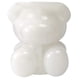 thumbnail image 3 of 4PCS-wm sweater bear - molde de cubitos de hielo de oso Vhermosa LKX-1707, 3 of 4