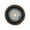 Myrtille, variante sur Caron® Big Donut O'Go™ #4 Moyen Acrylique Fil, 9.9oz/280g 533 Yards
