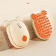thumbnail image 3 of For Bathing Cat And Dog Electric Spray Massage Comb Pet Comb One-button Spray, 3 of 4