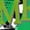 Kelly Green, variant on Showtime Unisex Adult Pull-Over Hoodie,Athletic Heather, Large