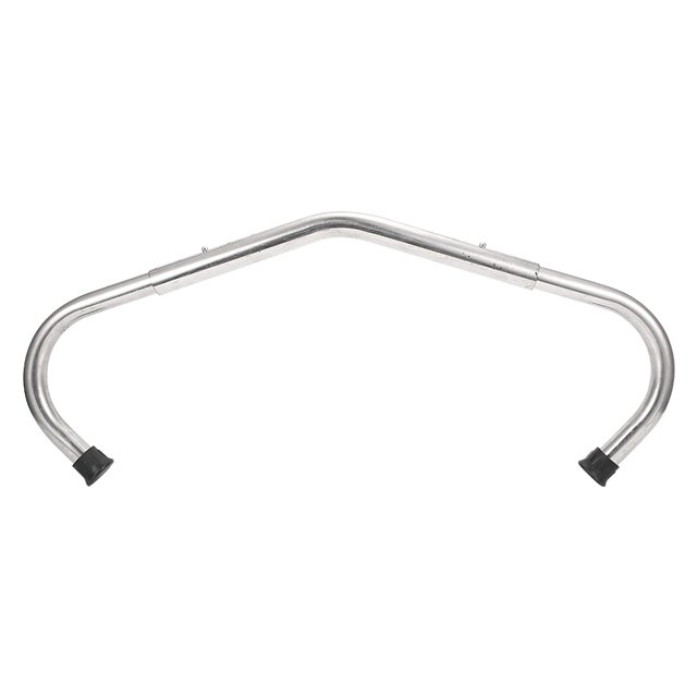 Cattle Anti-Kick Off Rod, Anti-Kick Off Anti-Kick Off Equipment, Rod Equipment Tools Anti Kicking Stick Soft for Dairy Farm