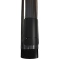 thumbnail image 3 of Crimson AV E-SERIES E04 - Mounting component (extension column) - black, 3 of 4