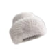 thumbnail image 2 of Sombrero de invierno,Gorro de invierno para mujer,gorro cosaco,gorro ruso.,Gorra de pescador de moda con protección para los oídos,Gorro grueso,cómodo,cálido y resistente al viento,Gorro de, 2 of 8
