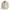Beige, variant on Aofany Pullover Henley Shirt For Men Solid Color Long Sleeve Round Neck Casual Sweatshirt On Clearance
