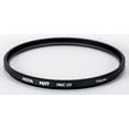 thumbnail image 2 of Filtro Hoya NXT HMC UV 67 mm para lentes, 2 of 4