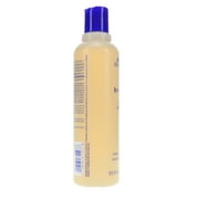 Aveda Brilliant Shampoo 8.5 oz