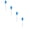 Blue-4PCS, variant on 1 Pcs Turkey Baster,Turkey Oil Suction Tube With Scale,1 Oz/30Ml Barbecue Transparent Turkey Baster,Soft Meat Baster Tool For Cooking,Portable Turkey Baster For Kitchen Bbq Daily Cooking,White
