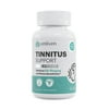 Prescription Strength Tinnitus Relief, 1 Doctor Recommended Tinnitus Relief for Ringing Ears, Extra Strength Formula, Compare to Tinnitus 911 Ear Ringing Relief Formula & Lipo Flavonoid Tinnitus