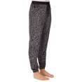 thumbnail image 3 of Secret Treasures Women's and Women's Plus Velour Jogger, 3 of 6
