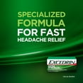 thumbnail image 2 of Excedrin Extra Strength Caplets for Headache Relief, 300 count, 2 of 10